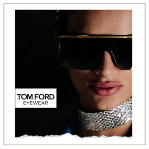 Ochelari Tom Ford