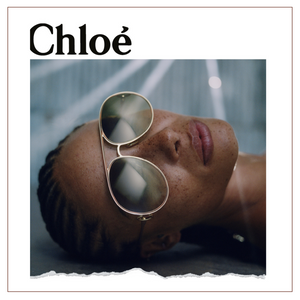 Ochelari Chloe