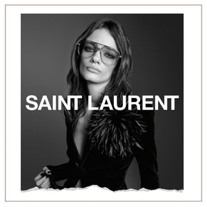Ochelari Saint Laurent