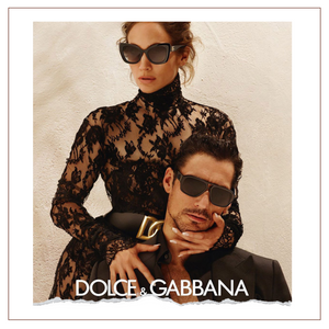Ochelari Dolce&Gabbana