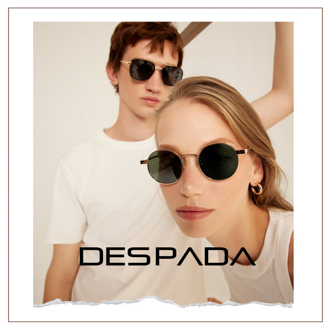 Despada