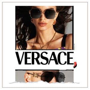 Ochelari Versace