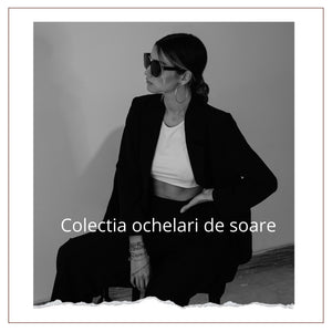 Q Optics ochelari de soare