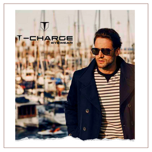 Ochelari Tcharge