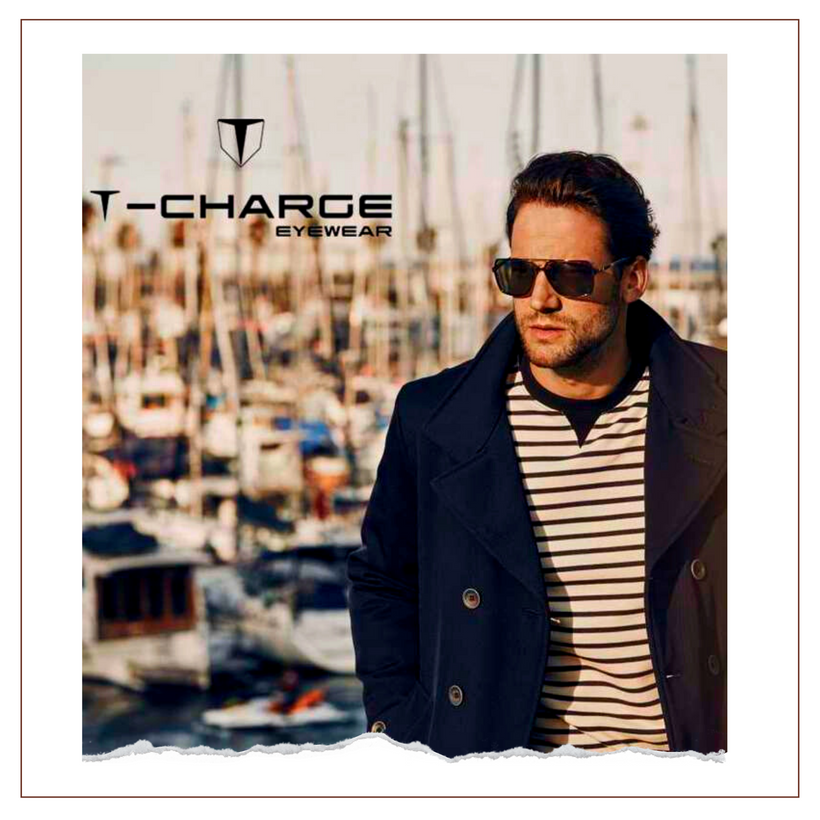 T-Charge