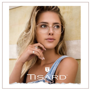 Ochelari Tisard Signature