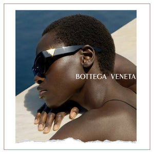 Ochelari Bottega Veneta