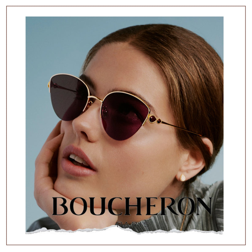 Boucheron