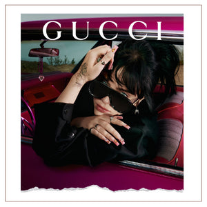 Ochelari Gucci