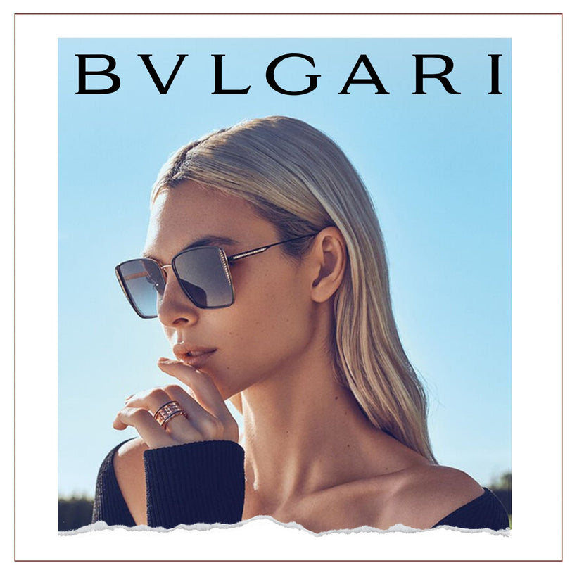 Bvlgari