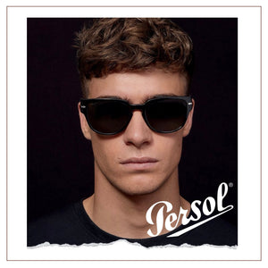 Ochelari Persol