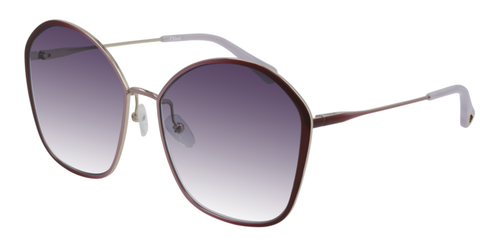 Ochelari de soare Chloe