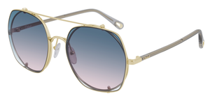 Ochelari de soare Chloe