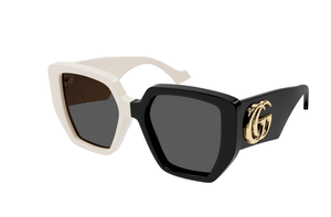 Ochelari de soare Gucci