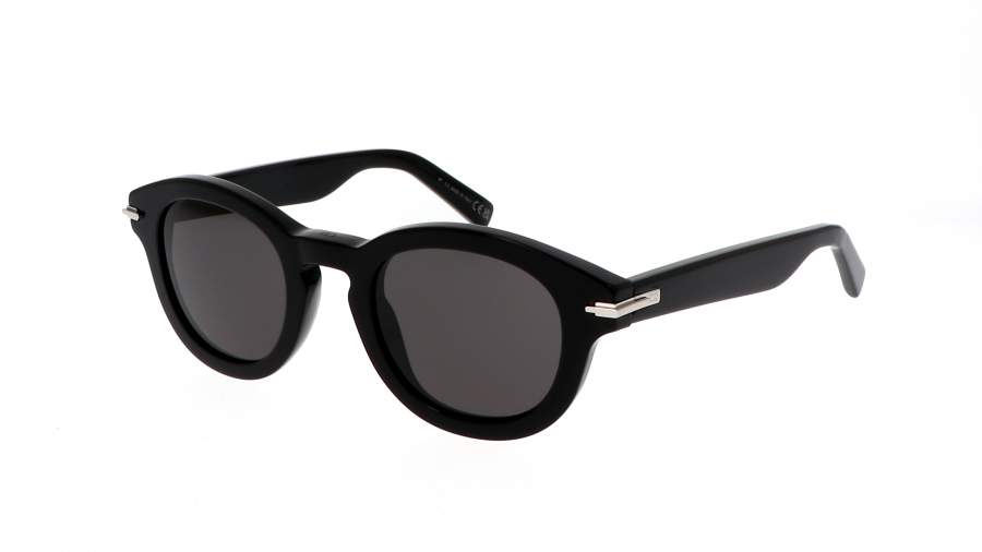 Ochelari de soare Christian Dior