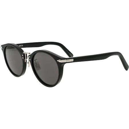 Ochelari de soare Christian Dior