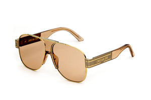 Ochelari de soare Christian Dior