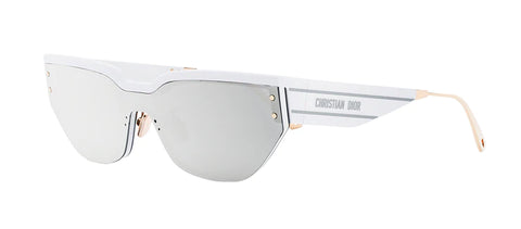 Ochelari de soare Christian Dior