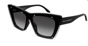 Ochelari de soare Alexander Mcqueen