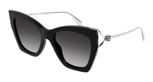 Ochelari de soare Alexander Mcqueen