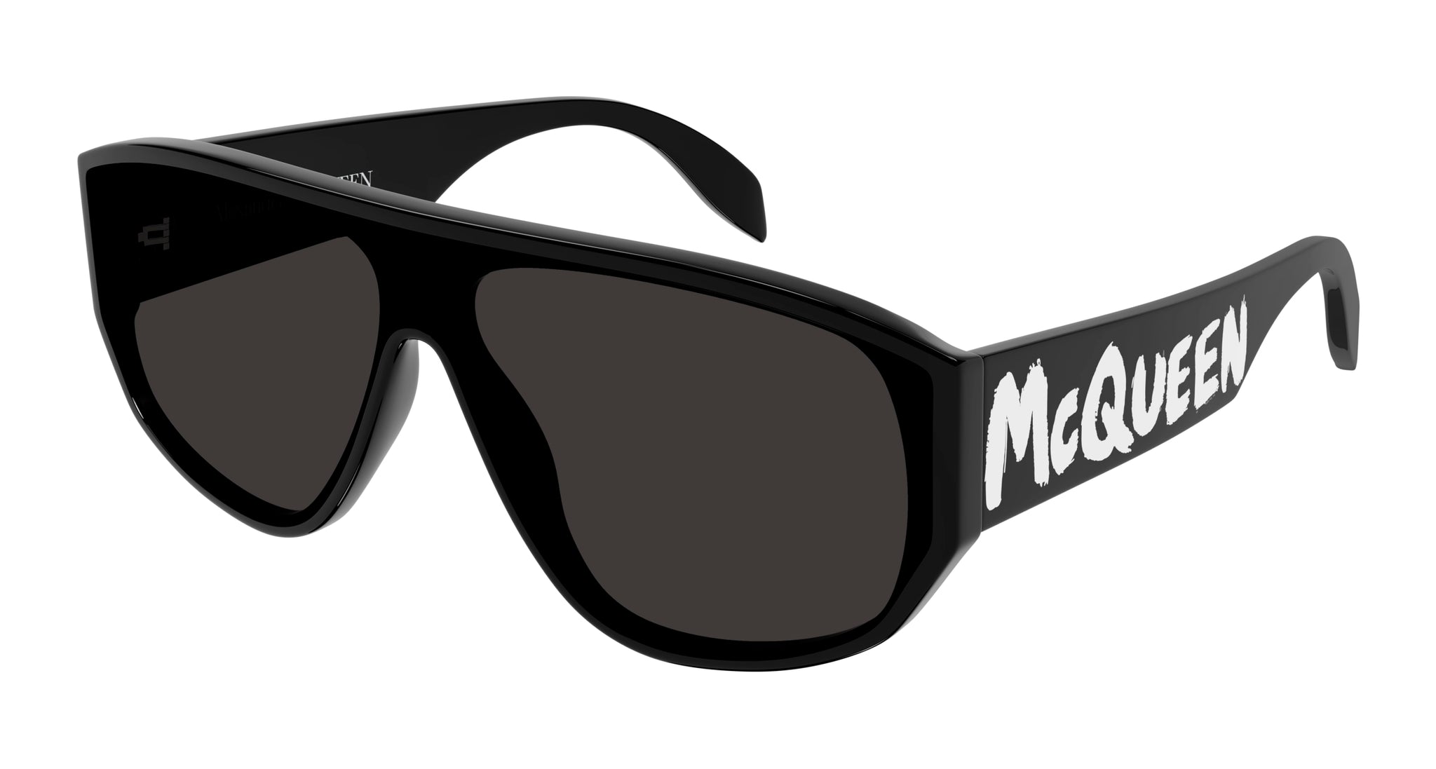 Ochelari de soare Alexander Mcqueen