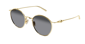 Ochelari de soare Boucheron