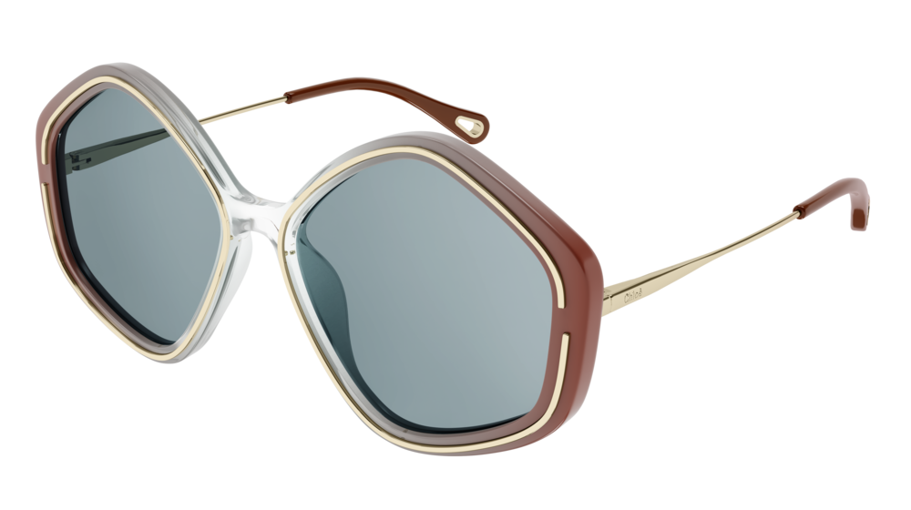 Ochelari de soare Chloe