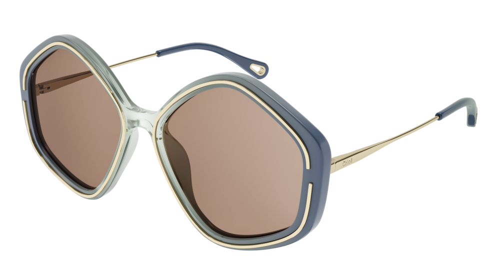 Ochelari de soare Chloe