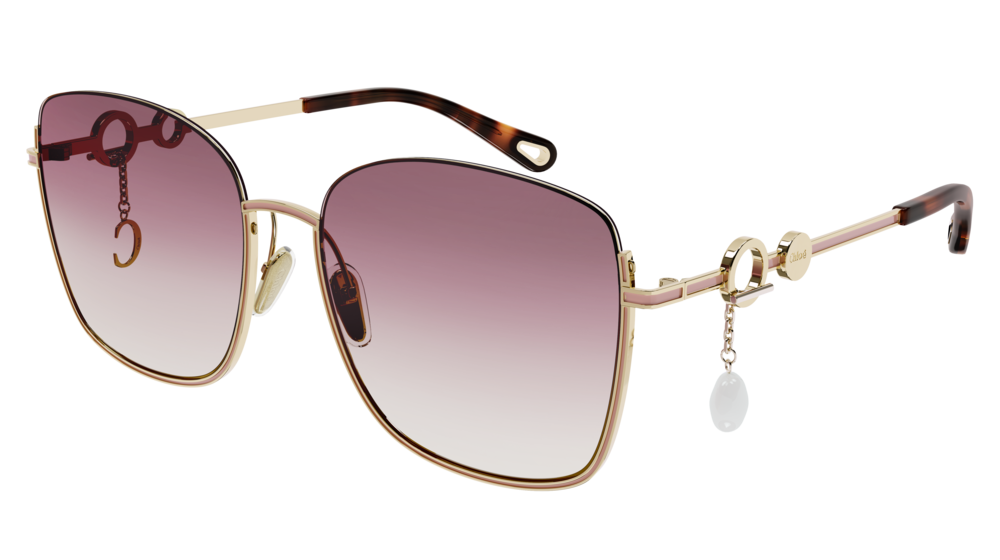 Ochelari de soare Chloe