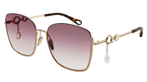 Ochelari de soare Chloe