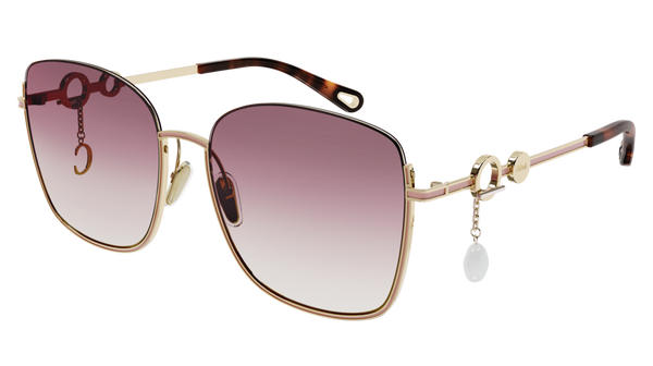 Ochelari de soare Chloe