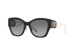 Ochelari de soare Christian Dior