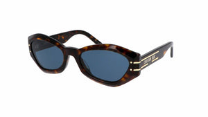 Ochelari de soare Christian Dior