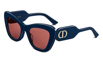 Ochelari de soare Christian Dior