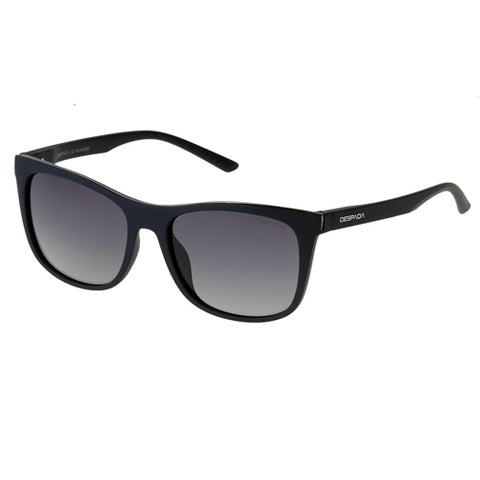 Despada sunglasses clearance