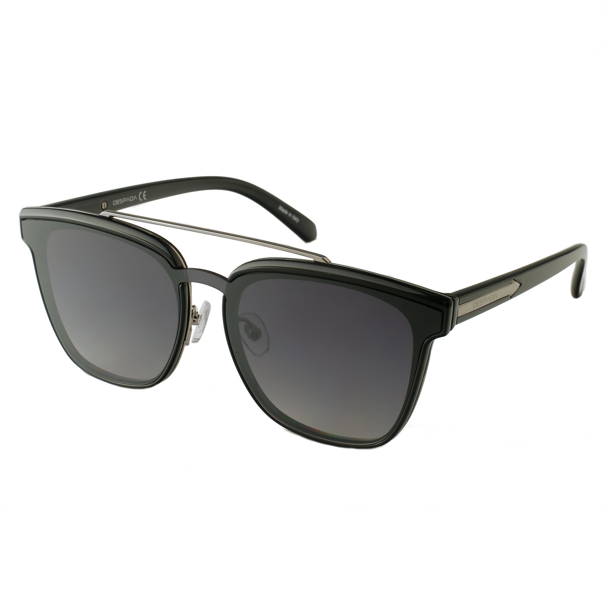 DESPADA - Q Optics Boutique
