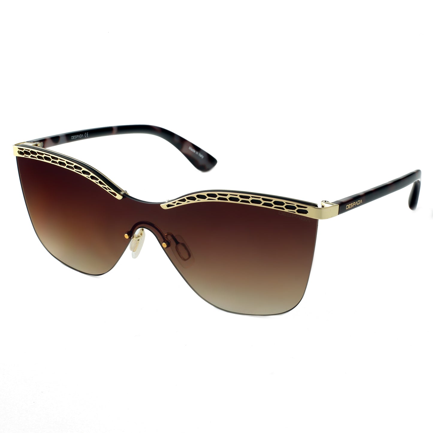 DESPADA - Q Optics Boutique