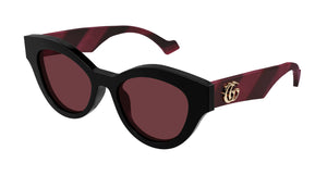 Ochelari de soare Gucci