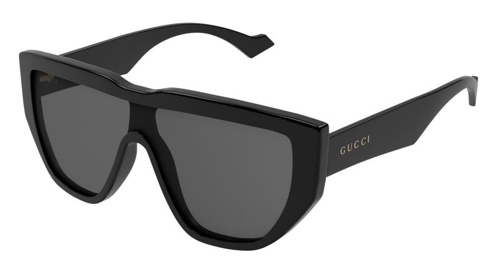 Ochelari de soare Gucci