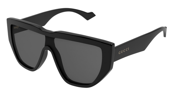 Ochelari de soare Gucci