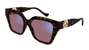 Ochelari de soare Gucci