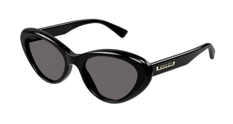 Ochelari de soare Gucci