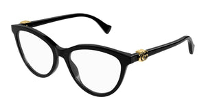 Ochelari de vedere Gucci