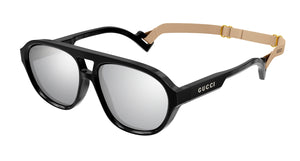 Ochelari de soare Gucci