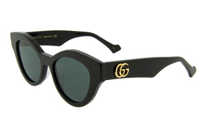 Ochelari de soare Gucci