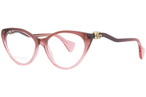 Ochelari de vedere Gucci