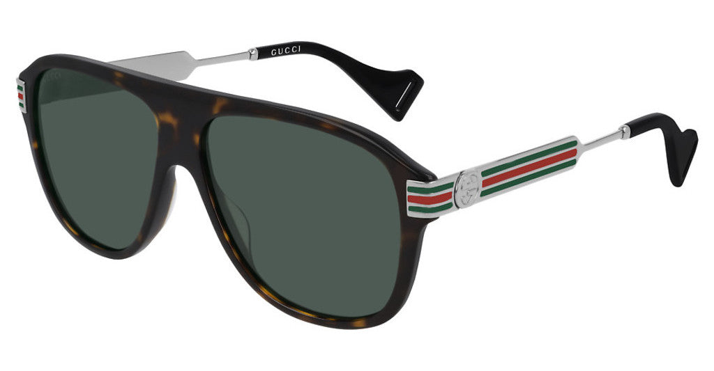 Ochelari de soare Gucci