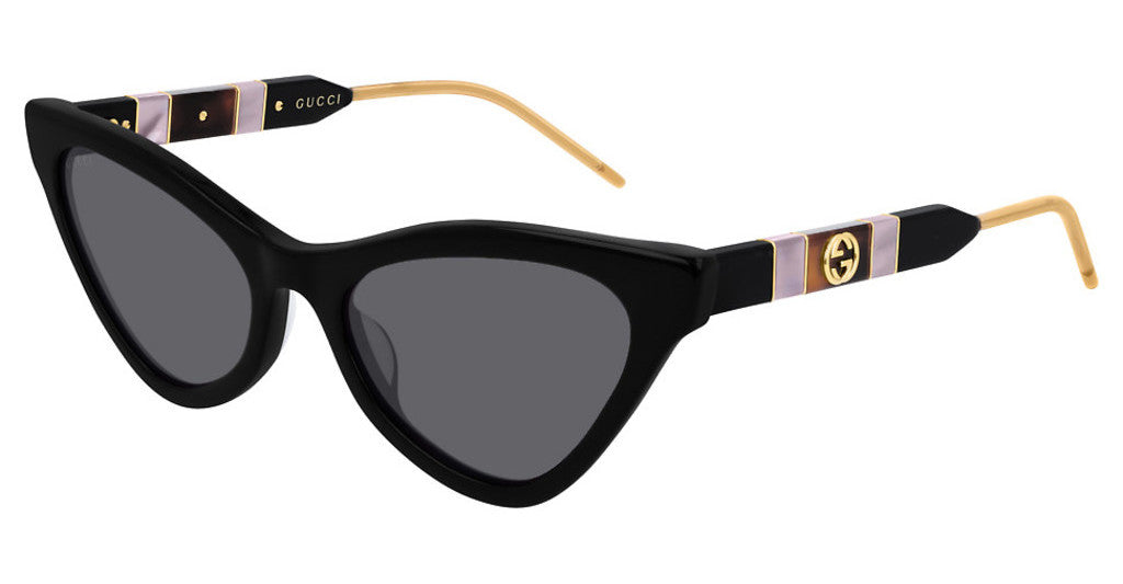 Ochelari de soare Gucci