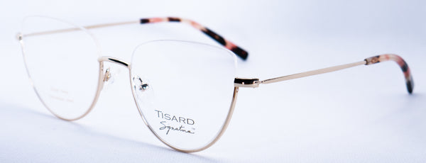 Rama ochelari vedere Tisard Signature