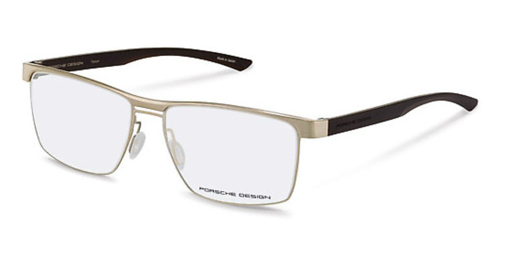 Rama ochelari de vedere Porsche Design